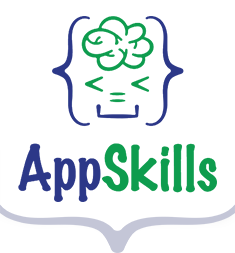 AppSkills