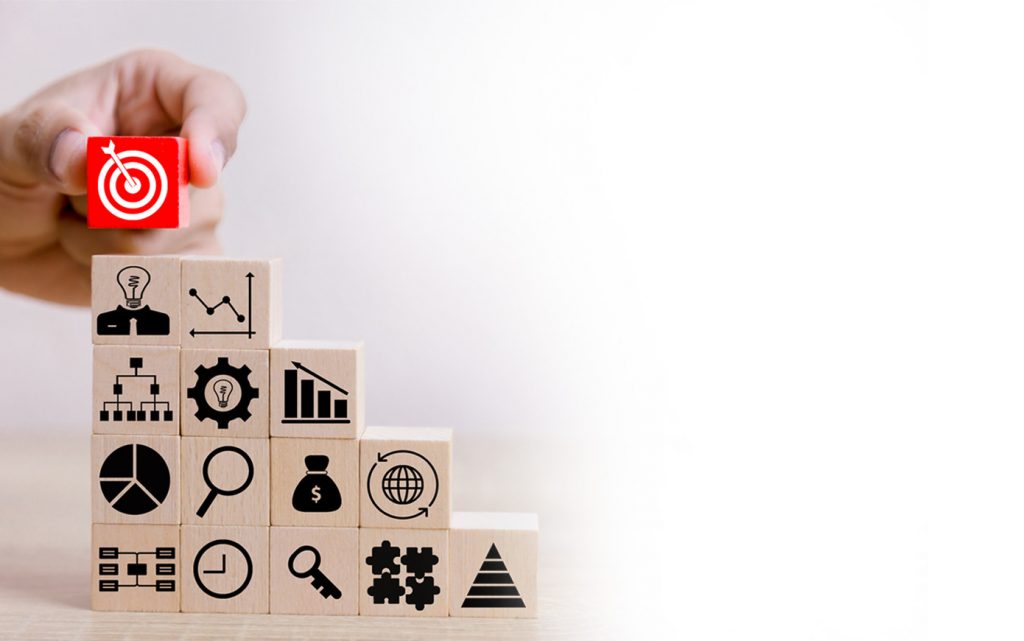 Why App Skills – AppSkills